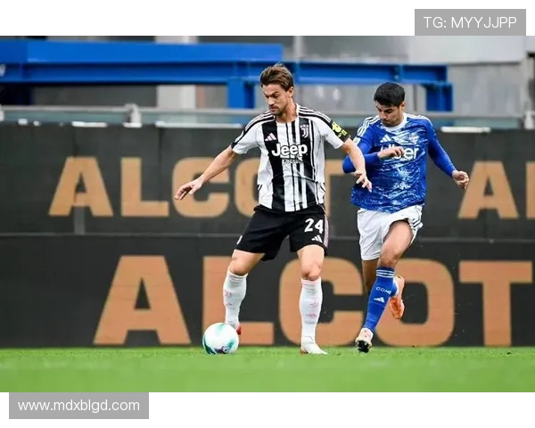 尤文新赛季球衣赞助收入创 8500 万欧意甲纪录(2)