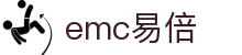 EMC易倍·(中国大陆)官方网站
