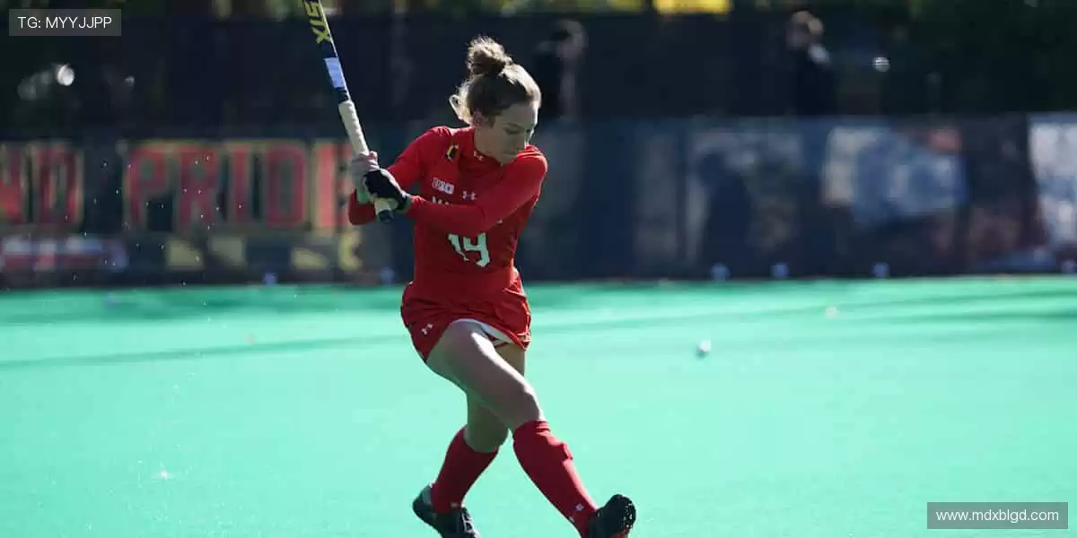 🏀全明星阵容,震撼来袭!篮球联赛官网,每一场都是视觉盛宴!🎯💥